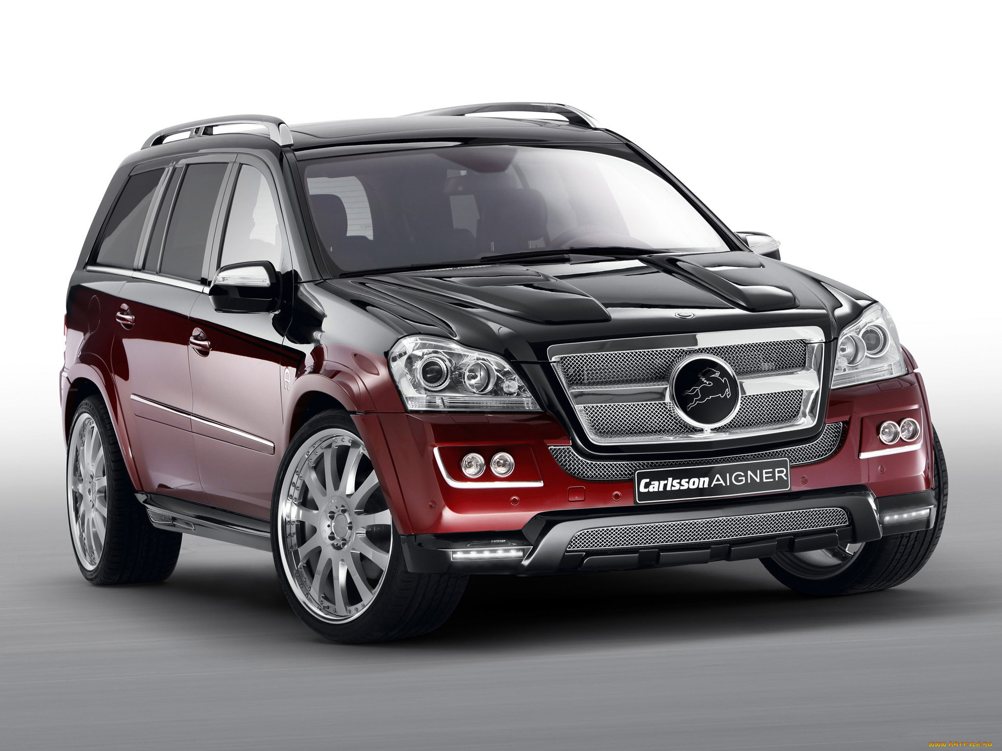 , mercedes, benz